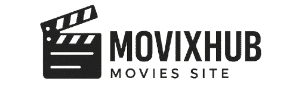 Movix HUB